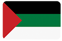 العربية