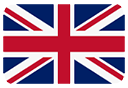 GB