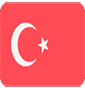 Türkçe